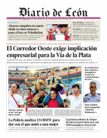 23-06-25-Diario de Leon.pdf